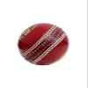 CW Ruler Wooden Cricket Bat Kashmir Willow Bat Youth Junior Size 5 for Cork Ball with Wickets 3PCE & 2 Bails Net Practice Full Kit Size 5 for Boys 10-11 Years Old view 4