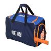 CW SCOREMASTER Full Cricket Set with Wheels Bag All Things Sports Training Set Includes Cricket Bat Leather Ball Original Cricket Full for Age Group 10 to 11 Year Boys & Girls Cricket Full Set Set view 4