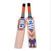 CW Bouncer Cricket Set Right Hand Senior Cricket Set Full Size Cricket Set Adults Junior Club Complete Cricket Set Youth Lightweight Protective Equipment Set Training & Practice Kit Game Set Size 3 view 2