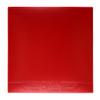 STIGA Table Tennis Rubber DNA Platinum XH, 2.3 with Superior Grip and Optimal Spin, Red view 3
