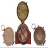 Best Dad for Father/Fathers Birthday Gifts/Fathers Compass/Fathers Retirement Gifts/Thanksgiving Gift for Father (A Father) view 3