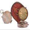 Best Dad for Father/Fathers Birthday Gifts/Fathers Compass/Fathers Retirement Gifts/Thanksgiving Gift for Father (A Father) view 4