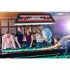 Imperial Arizona Cardinals 42'' Billiard Lamp view 3