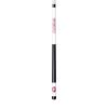 Imperial San Francisco 49ers Laser Etched Billiard Cue view 1