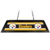 Imperial Pittsburgh Steelers 42'' Billiard Lamp view 1