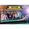 Imperial Pittsburgh Steelers 42'' Billiard Lamp view 3