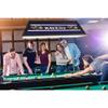 Imperial Baltimore Ravens 42'' Billiard Lamp view 3