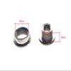 Bolts Screws Fasteners for Rear Derailleur Hangers (6 Pairs of M8 Short Chainring) view 3