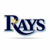 Rico Industries SSP6601: Rays Shape Cut Primary Logo Pennant with Header Card view 1