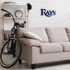 Rico Industries SSP6601: Rays Shape Cut Primary Logo Pennant with Header Card view 3