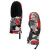 Spyder Baby Boy's Mini Cubby (Toddler) Web Camo Volcano XL view 1