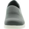 Comfortiva Cate Smoke 9 M (B) view 3