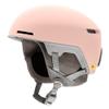 SMITH Code MIPS Snow Helmet (Matte Quartz, Large) view 1