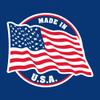 Rico Celtics : 17 Time NBA Champs Shape-Cut Pennant SSP740WC17T Celtics : 17 Time NBA Champs Shape-Cut Pennant view 4