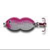 PK Flutter Fish Jigging Spoon view 1