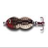 PK Flutter Fish Jigging Spoon view 2
