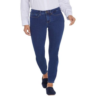 NYDJ Ami Skinny in Quinn Quinn 2 29