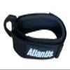 JLP campatible with ATV Yamaha Kawasaki Polaris Jet Ski Pro Floating Lanyard Wrist Band Black view 1