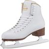 Jackson Ultima JS1791 White Width C Size 12.5 view 2