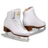 Jackson Ultima JS1790 White Width C Size 6.5 view 1