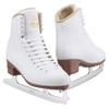 Jackson Ultima JS1791 White Width C Size 13.5 view 1