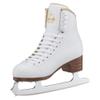 Jackson Ultima JS1791 White Width C Size 13.5 view 2