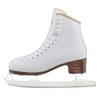 Jackson Ultima JS1791 White Width C Size 13.5 view 3