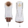 Jackson Ultima JS1791 White Width C Size 13.5 view 4