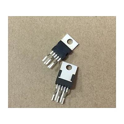 10PCS TDA2040V TDA2040 TO220 TDA 2040