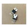 10PCS TDA2040V TDA2040 TO220 TDA 2040 view 1