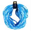 O'Brien Tube Rope 2-Person, 4-Person, & 6-Person Tow Ropes  Heavy-Duty, 60ft Tangle-Free Design with High Tensile Strength for Boating & Water Sports view 1