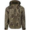 Drake Waterfowl Men's G3 Flex 3-in-1 Systems Jacket, Realtree Timber view 1