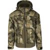Drake Waterfowl Men's G3 Flex 3-in-1 Systems Jacket, Realtree Timber view 2