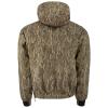 Drake Reflex 3-in-1 Plus 2 Jacket LST, Color: Bottomland, Size: XL (DW1050-006-4) view 2