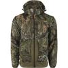 Drake Waterfowl Stand Hunter's Endurance Jacket with Agion Active XL Mossy Oak Country Dna Medium (DNT3010-036-2) view 1