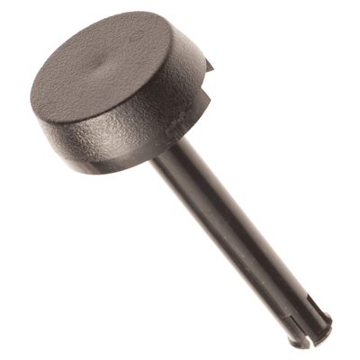 TITAN 757 PERFORMANCE Neutral Throttle Button for Mercruiser Commander 3000 822212T
