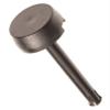 TITAN 757 PERFORMANCE Neutral Throttle Button for Mercruiser Commander 3000 822212T view 1