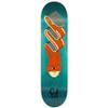 Toy Machine Skateboards Toy Machine Skateboard Deck Collins Skate Beanie 8.0 Assorted Colors view 1