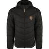 Drake DNT4060-036-5 Midweight Pursuit Synthetic Down Full Zip-Camo Country DNA 2Xlarge view 3