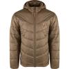Drake DNT4060-036-5 Midweight Pursuit Synthetic Down Full Zip-Camo Country DNA 2Xlarge view 4