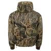 Drake Reflex 3-in-1 Plus 2 Jacket LST, Color: Shadowgrass Habitat, Size: S (DW1050-022-1) view 2