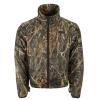 Drake Reflex 3-in-1 Plus 2 Jacket LST, Color: Shadowgrass Habitat, Size: S (DW1050-022-1) view 4