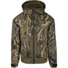 Drake Waterfowl Men's G3 Flex 3-in-1 Systems Jacket, Shadowgrass Habitat, Small view 1