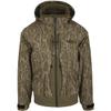 Drake Waterfowl Men's G3 Flex 3-in-1 Systems Jacket, Shadowgrass Habitat, Medium view 2