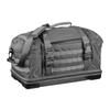 Eberlestock Bang-Bang Range Bag - Premium Shooting Gear Storage and Transport Solution - Gray view 1