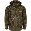 Drake Waterfowl Stand Hunter's Endurance Jacket with Agion Active XL Mossy Oak Country Dna Large (DNT3010-036-3) view 3
