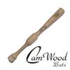 CamWood Bats One Hand Trainer - Youth view 1