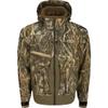 Drake Waterfowl Men's G3 Flex 3-in-1 Systems Jacket, Shadowgrass Habitat, Large view 3
