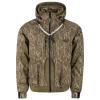 Drake Reflex 3-in-1 Plus 2 Jacket LST, Color: Bottomland, Size: S (DW1050-006-1) view 1