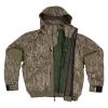 Drake Reflex 3-in-1 Plus 2 Jacket LST, Color: Bottomland, Size: S (DW1050-006-1) view 4